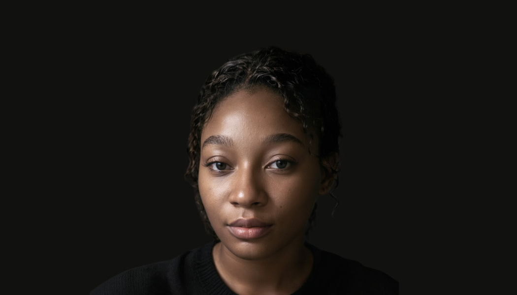 Sandra