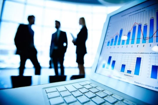 hr consulting companies