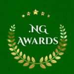 .ng Awards