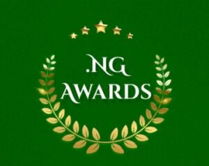 .ng Awards