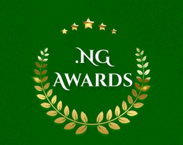 .ng Awards