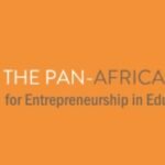 Pan-African Award