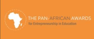 Pan-African Award