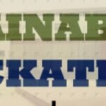 sustainability hackathon ideas