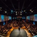 best developer conferences