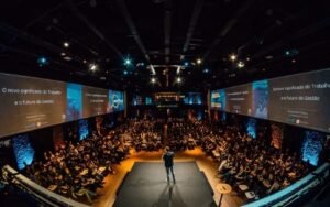 best developer conferences