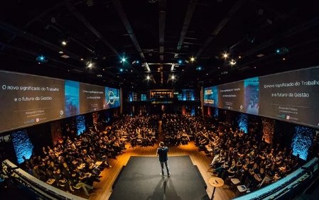 best developer conferences