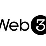 web3 conferences