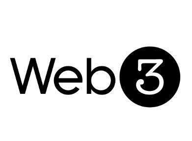 web3 conferences