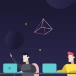 hackathon meaning