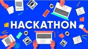 hackathon ideas for software developers
