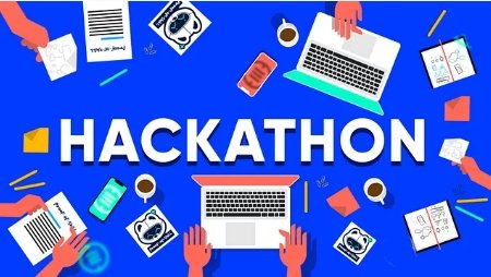 hackathon ideas for software developers