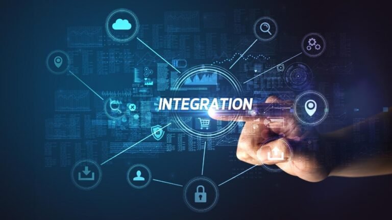 System Integrator Companies