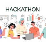 Virtual Hackathon Platforms 