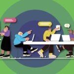 hackathon ideas for it company
