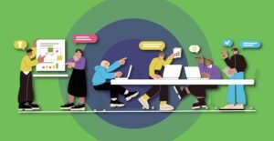 hackathon ideas for it company