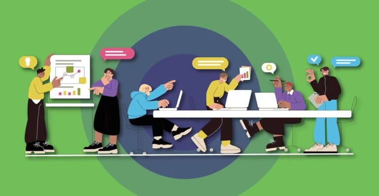hackathon ideas for it company