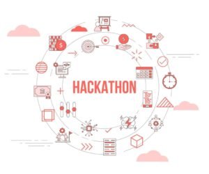 hackathon themes
