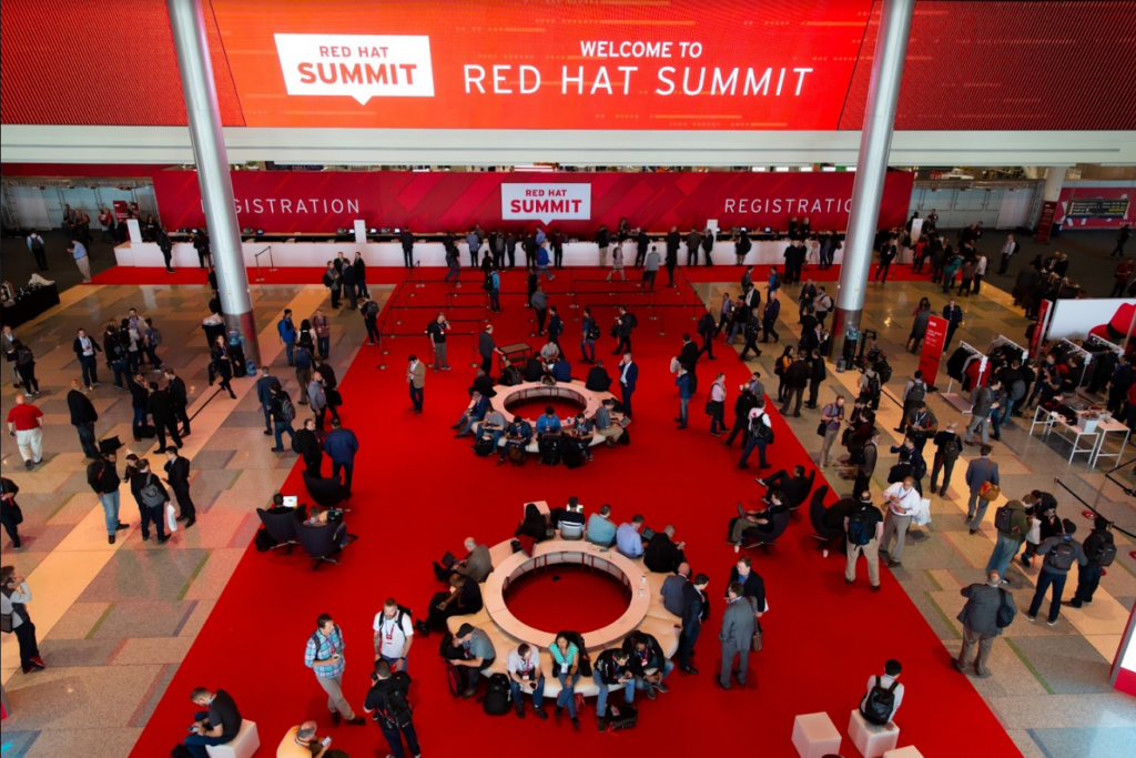 10 Best Software Engineering Conferences in 2025
