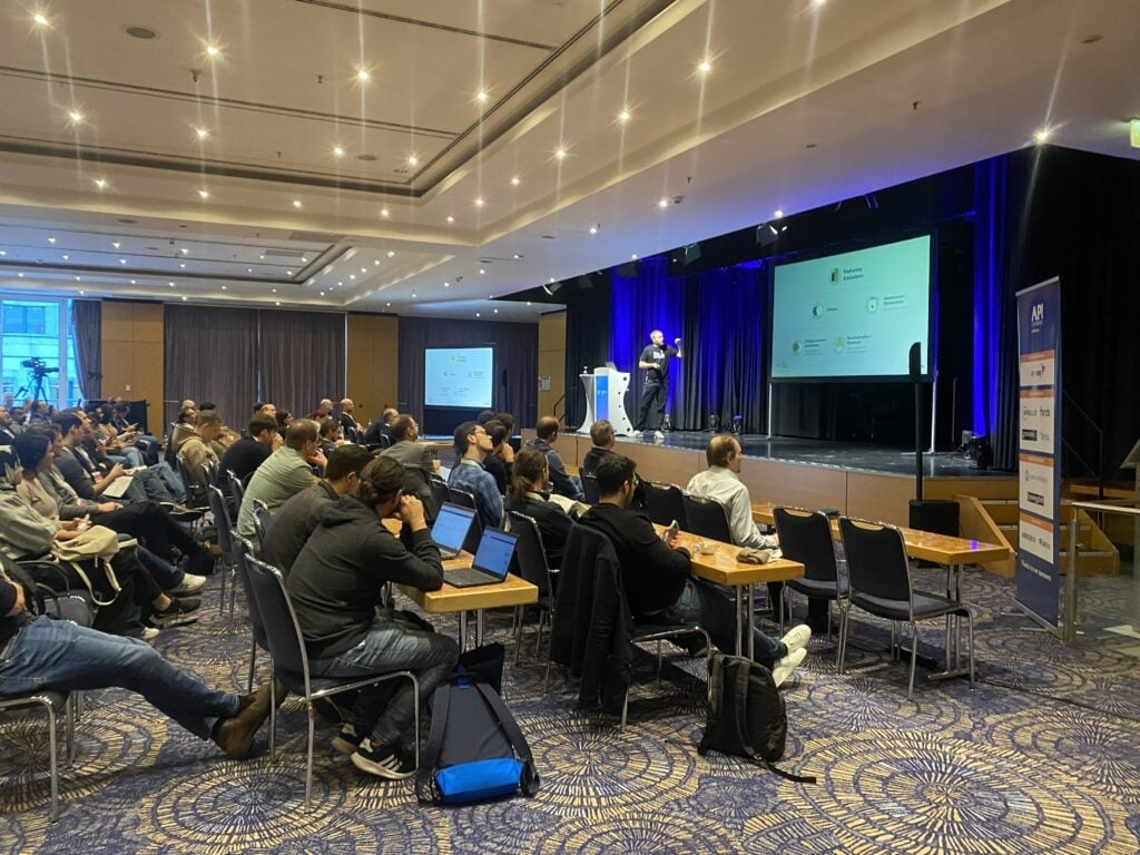 10 Best Software Engineering Conferences in 2025
