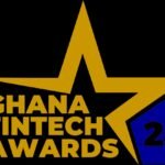 Ghana Fintech Awards