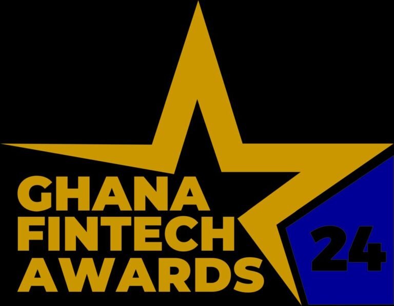 Ghana Fintech Awards