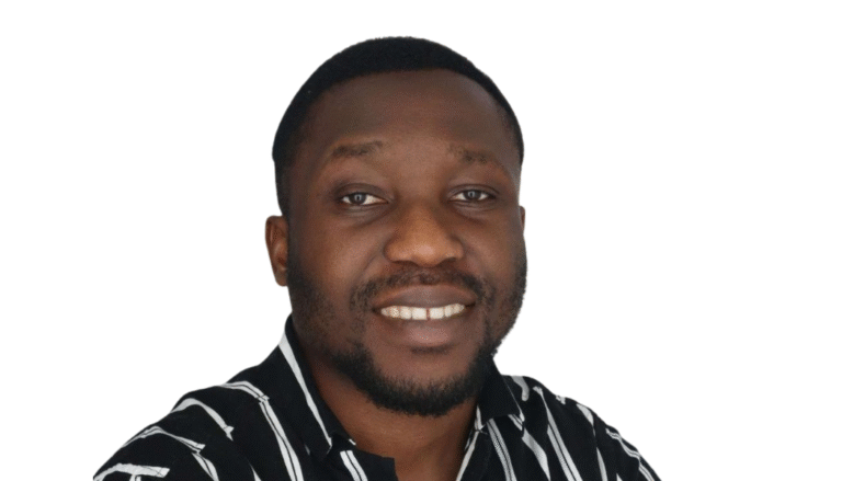 Adebayo Kalejaiye