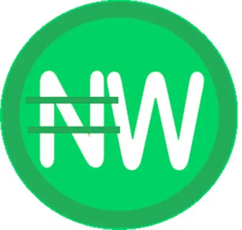 15 sites to Make Money Online in Nigeria