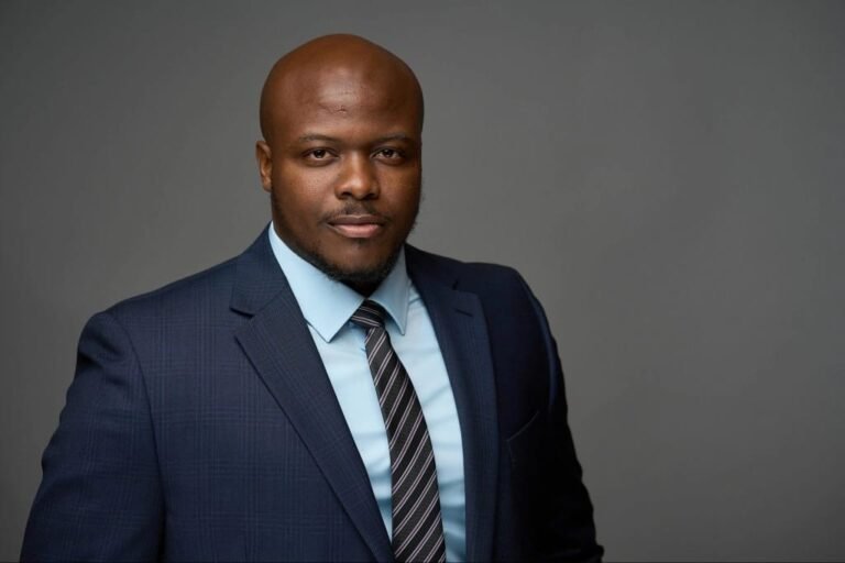 Chikaome Chimara Imediegwu Wins Dratech Financial Data Innovation Excellence Award 2022 6 Chikaome Chimara Imediegwu