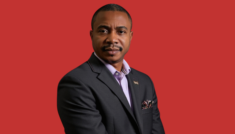 Dratech Hackathon 2024 Announces Cybersecurity Leader Chinedu Onwukike as Judge