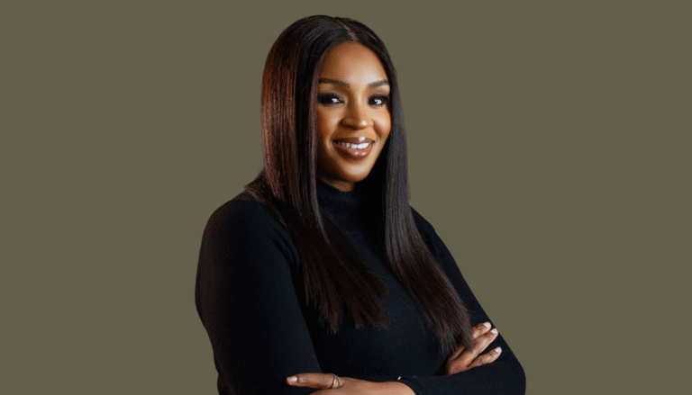 Dratech International Announces Ms. Nancy Ogbedo as Judge for the Dratech Hackathon 2023