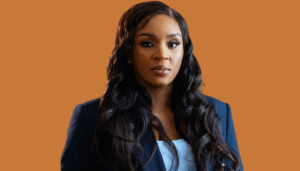 Home 37 Nancy Ogbedo