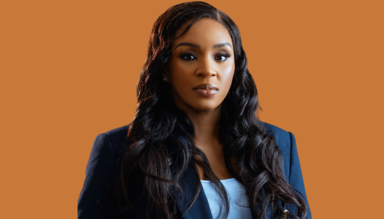 Nancy Ogbedo: A New Force In Business Analytics And Clean Energy Leadership 2 Nancy Ogbedo