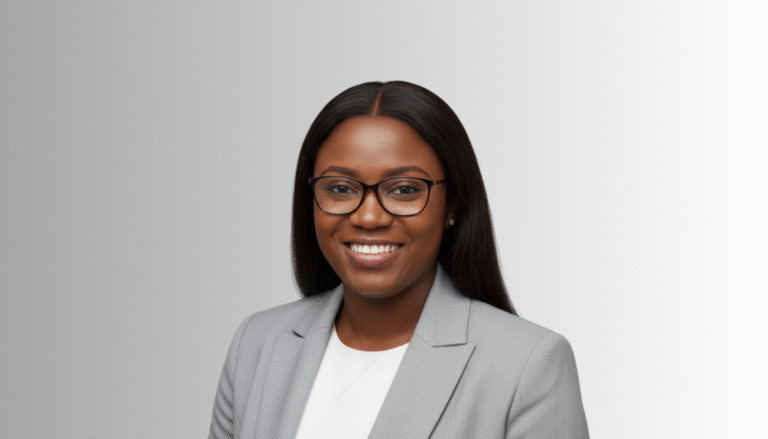 Celebrating Customer Relationship Excellence: Honouring Erica Afrihyia’s 2022 Dratech Recognition 5 Celebrating Customer Relationship Excellence: Honouring Erica Afrihyia’s 2022 Dratech Recognition