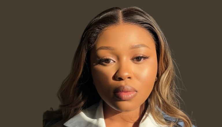 Geraldine Chika Nwokocha Recognised as a Top Three Recipient of the Outstanding Leader in Global Supply Chain Innovation Award 2024 3 Geraldine Chika Nwokocha