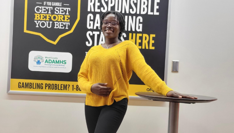 Ginikachi Prisca Ifenatuora Named Among Top Three Winners of the Dratech Education Excellence Award 2024 1 Ginikachi