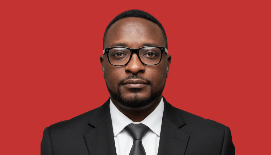 Oludayo Sofoluwe Honoured With Dratech Engineering Leadership Excellence Award 2024 1 Oludayo Sofoluwe Honoured With Dratech Engineering Leadership Excellence Award 2024