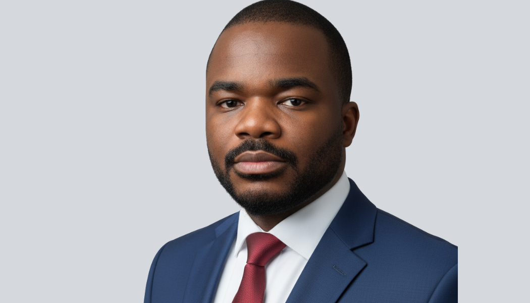 Mr. Joshua Oluwaseun Lawoyin Recognised Among Top Three at Dratech Environment Innovation Leadership Award 2022 1 Joshua Oluwaseun Lawoyin