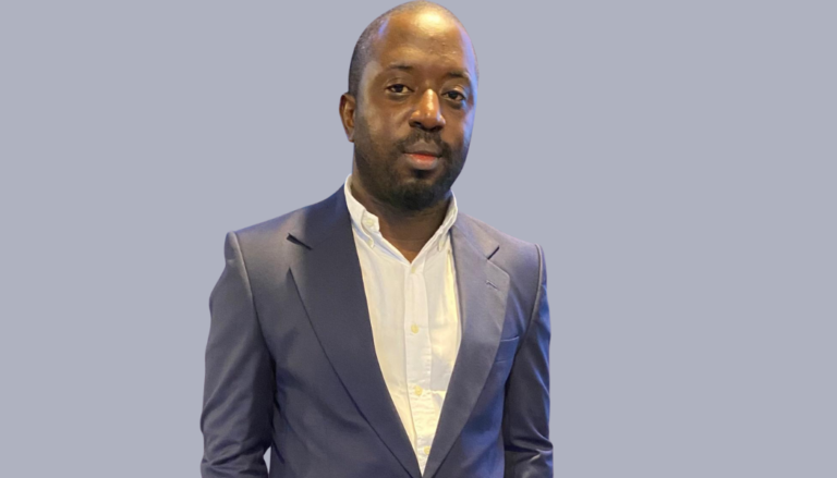 Dratech International Conference: Olawole Akomolafe wins Big at The Dratech Awards 2024 13 Olawole Akomolafe