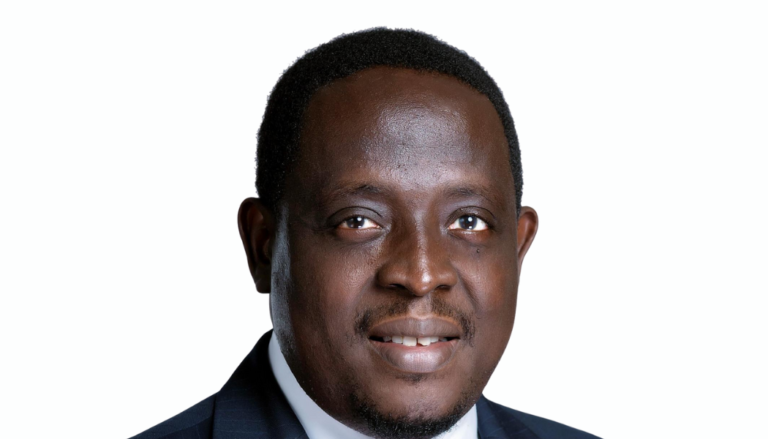 Dr. Olusegun Bamidele Oso: Advancing Healthcare Through Finance, Governance, and Strategic Investment 10 Olusegun Bamidele Oso