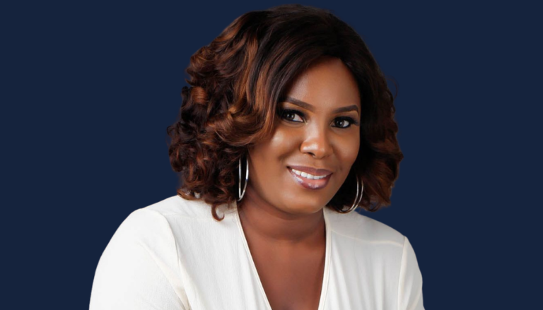 Ms. Oluwatosin Balogun